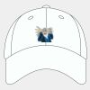 Adult Cool & Dry Sport Cap Thumbnail