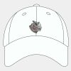 Adult Cool & Dry Sport Cap Thumbnail