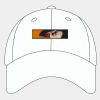 Adult Cool & Dry Sport Cap Thumbnail