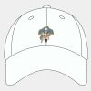 Adult Cool & Dry Sport Cap Thumbnail