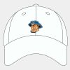 Adult Cool & Dry Sport Cap Thumbnail
