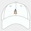 Adult Cool & Dry Sport Cap Thumbnail