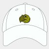 Adult Cool & Dry Sport Cap Thumbnail