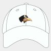 Adult Cool & Dry Sport Cap Thumbnail