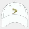 Adult Cool & Dry Sport Cap Thumbnail