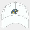 Adult Cool & Dry Sport Cap Thumbnail