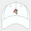 Adult Cool & Dry Sport Cap Thumbnail