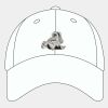 Adult Cool & Dry Sport Cap Thumbnail