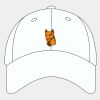 Adult Cool & Dry Sport Cap Thumbnail