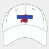 Adult Cool & Dry Sport Cap Thumbnail