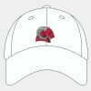 Adult Cool & Dry Sport Cap Thumbnail