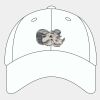 Adult Cool & Dry Sport Cap Thumbnail