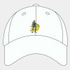 Adult Cool & Dry Sport Cap Thumbnail