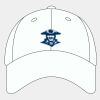 Adult Cool & Dry Sport Cap Thumbnail