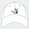 Adult Cool & Dry Sport Cap Thumbnail