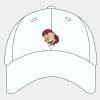 Adult Cool & Dry Sport Cap Thumbnail