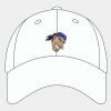 Adult Cool & Dry Sport Cap Thumbnail