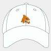 Adult Cool & Dry Sport Cap Thumbnail