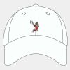 Adult Cool & Dry Sport Cap Thumbnail