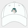 Adult Cool & Dry Sport Cap Thumbnail
