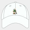 Adult Cool & Dry Sport Cap Thumbnail