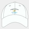 Adult Cool & Dry Sport Cap Thumbnail