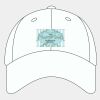 Adult Cool & Dry Sport Cap Thumbnail