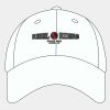 Adult Cool & Dry Sport Cap Thumbnail