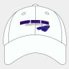 Adult Cool & Dry Sport Cap Thumbnail