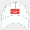 Adult Cool & Dry Sport Cap Thumbnail