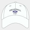 Adult Cool & Dry Sport Cap Thumbnail