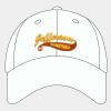 Adult Cool & Dry Sport Cap Thumbnail