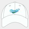 Adult Cool & Dry Sport Cap Thumbnail