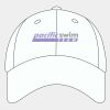 Adult Cool & Dry Sport Cap Thumbnail