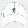 Adult Cool & Dry Sport Cap Thumbnail