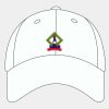 Adult Cool & Dry Sport Cap Thumbnail