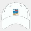 Adult Cool & Dry Sport Cap Thumbnail