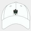 Adult Cool & Dry Sport Cap Thumbnail
