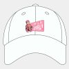 Adult Cool & Dry Sport Cap Thumbnail