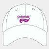 Adult Cool & Dry Sport Cap Thumbnail