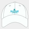 Adult Cool & Dry Sport Cap Thumbnail