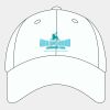 Adult Cool & Dry Sport Cap Thumbnail