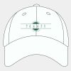 Adult Cool & Dry Sport Cap Thumbnail