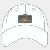 Adult Cool & Dry Sport Cap Thumbnail