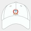 Adult Cool & Dry Sport Cap Thumbnail