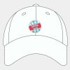 Adult Cool & Dry Sport Cap Thumbnail