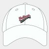 Adult Cool & Dry Sport Cap Thumbnail