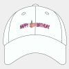 Adult Cool & Dry Sport Cap Thumbnail