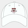 Adult Cool & Dry Sport Cap Thumbnail