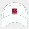 Adult Cool & Dry Sport Cap Thumbnail